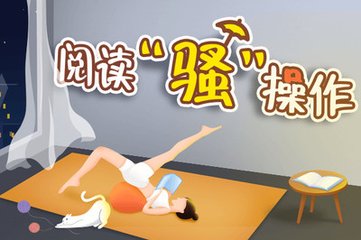 亚搏登录真钱网